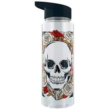 Grindstore - Botella de agua
