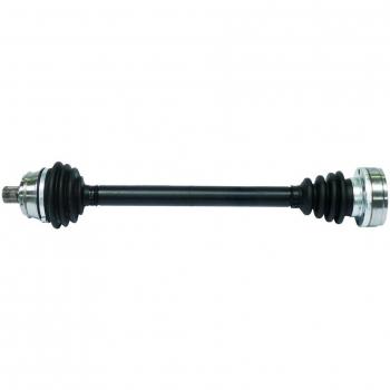 Transmisión Skf Vkjc 1022