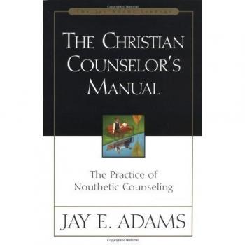 the-christian-counselors-manual