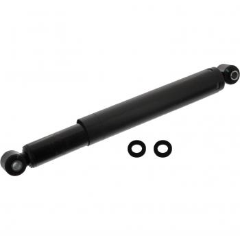Amortiguador FEBI BILSTEIN 20300, paquete de 1