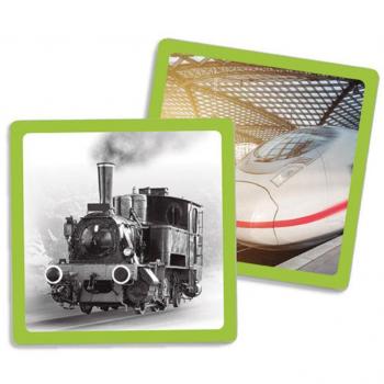 Maxi-Memory Inventos
