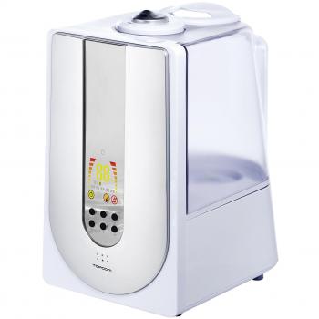 Topcom  LF-4705 - Humidificador
