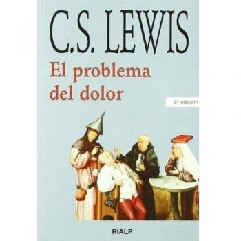 *El problema del dolor