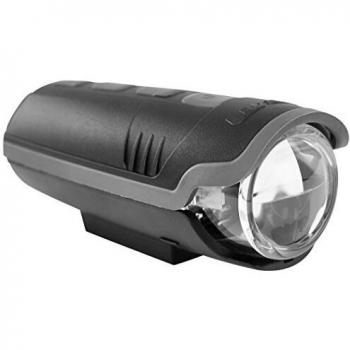 Busch & Müller Luz Delantera B&M Ixon Pure 30 Lux