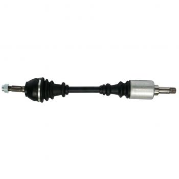 SKF VKJC 5185 Kit de transmisión