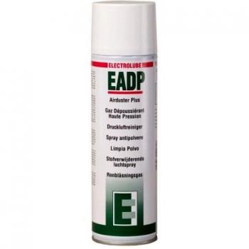 Electrolube - - Adhesivo/sellador