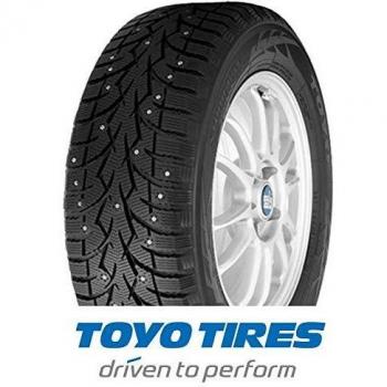 Toyo Observe G3 Ice Studded Winter Tire 245/70R16 111T XL