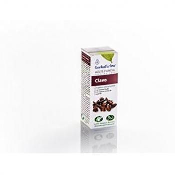 Esential Aroms Esencia - 100 gr