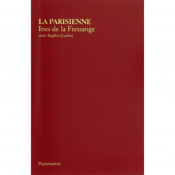 La Parisienne