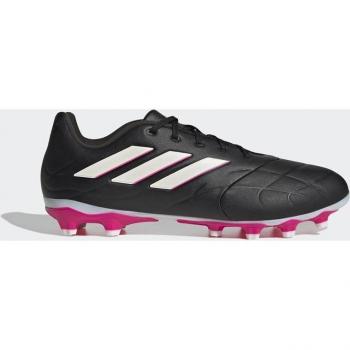 Botas de fútbol de hombre Copa Pure.3 MG adidas