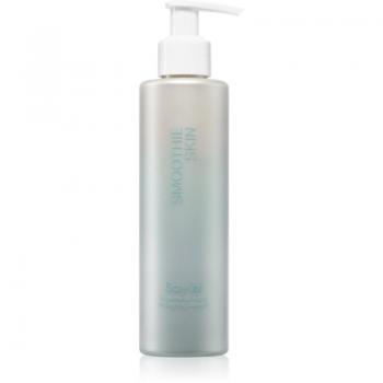 Say Hi Smoothie Skin Makeup Remover Lotion with Detoxifying Effect 200 ml