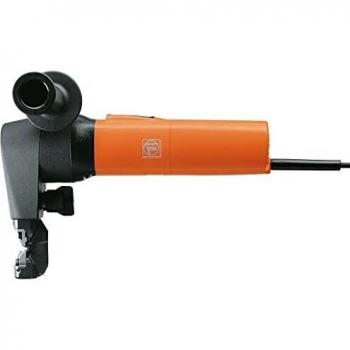 Fein BLK 5.0 - Recortadora de chapa