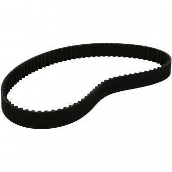 GAT 5573XS correa dentada PowerGrip