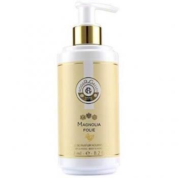 ROGER & GALLET Magnolia Bl 640 g