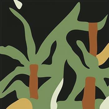 Nature [VINYL]