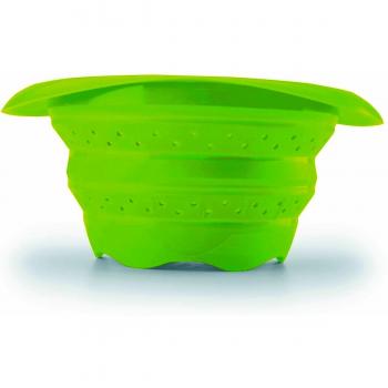 Varios cocina 