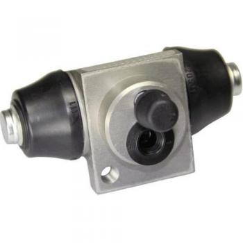 HELLA 8AW 355 532-051 Cilindro de freno de rueda AW3205