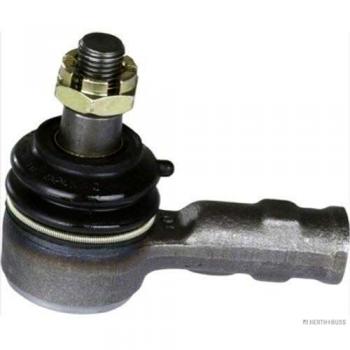 Rótula de dirección Jakoparts para Isuzu Campo, D-Max, Trooper y Opel Campo Monterey - Modelo J4829002