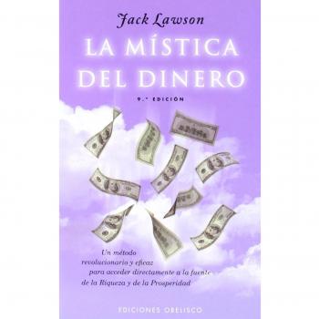 La mística del dinero