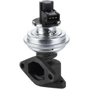 Válvula EGR MAGNETI MARELLI 571822112136