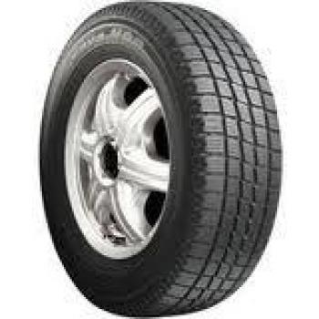 Toyo H09 - 215/60/R17 102T - F/E/72 - Neumático inviernos