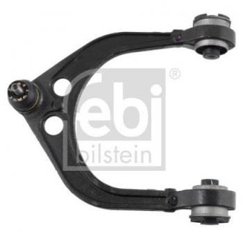 FEBI BILSTEIN 181396 Barra oscilante de suspensión para CHRYSLER 300C Berlina y Touring