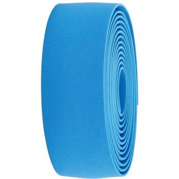 BBB - Cinta De Manillar Carretera Process Azul Bht-01