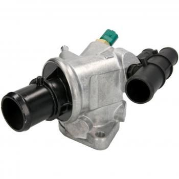 THERMOTEC D2D001TT Termostato refrigerante