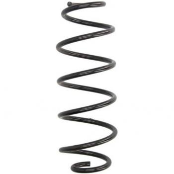 Muelle de suspensión simple EIBACH R10481 (recambio estándar)