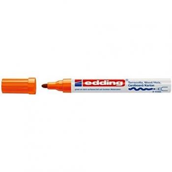edding Edding 4000 Creative - Rotulador