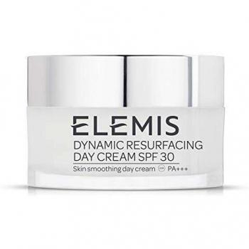 ELEMIS Dynamic Resurfacing Day Cream SPF 30 50ml