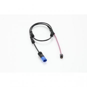 Sensor de desgaste de pastillas de freno ATE 24.8190-0991.2