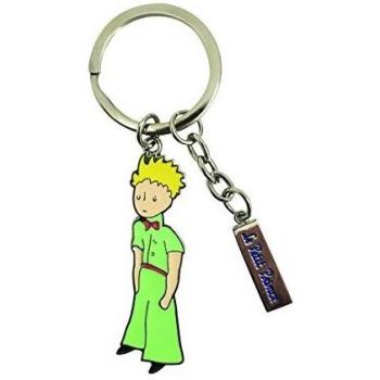 Le Petit Prince, Llavero de El Principito, Enesco