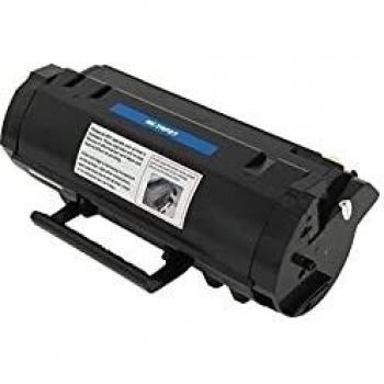 Toner compatible Konica Minolta Bizhub 4700P-20KTNP37/TNP34