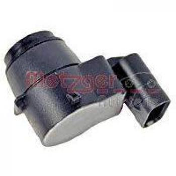 Metzger 901082 Sensor, asistente de aparcamiento