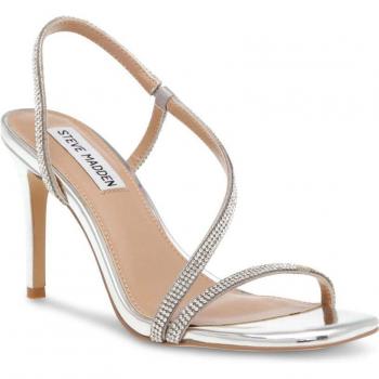 Steve Madden Ratify-R Women's Heeled Sandals
