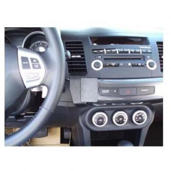 Brodit ProClip 854051 Kit de Coche Montaje Central