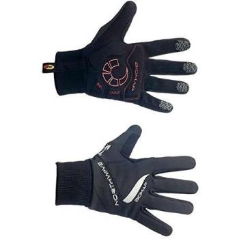 Guantes Northwave Power 2017