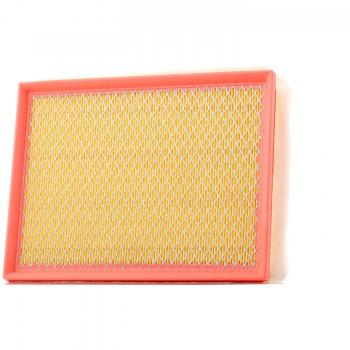 Filtro de aire UFI 30.259.00 para OPEL y VAUXHALL, compatible con ZAFIRA B (A05), Astra H Schrägheck (A04), Astra H GTC (A04) y Astra