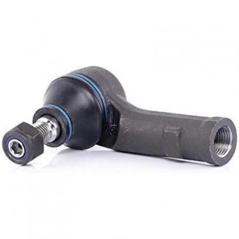 Rótula de dirección exterior RIDEX 914T0142 para VW, AUDI, SEAT - Compatible con Golf IV y New Beetle (M12X1.5)