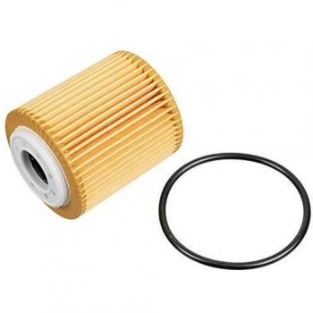 Filtro de aceite FEBI BILSTEIN 106371 para OPEL, FORD y FIAT