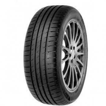 Neumático Atlas Polarbear UHP 235/45 R 17 97 V XL