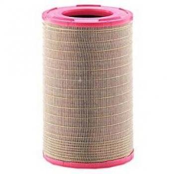Mann Filter C301353 filtro de aire