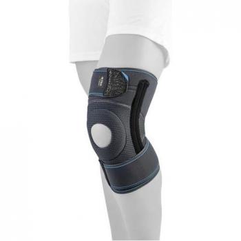 Rodillera Actius Flexo Extensora Talla 1