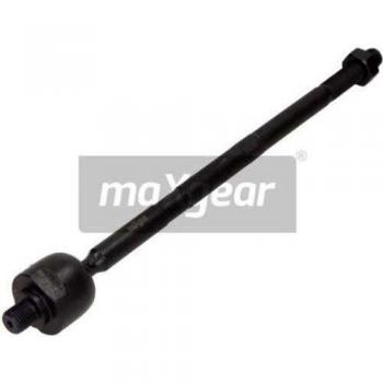 Rótula axial de dirección MAXGEAR 69-0284 para barra de dirección
