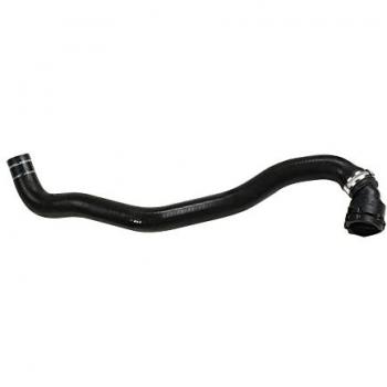 Tubería flexible de calefacción GATES 02-2630 - Manguera de calefacción moldeada, resistente a altas temperaturas, fabricada en material duradero, diseño flexible para fácil instalación, compatible con sistemas de calefacción