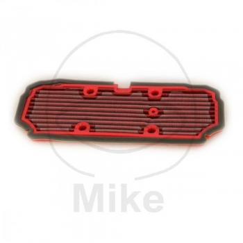 Filtro de Aire BMC FM394/19 para MV Agusta F4 750/1000 - Rot