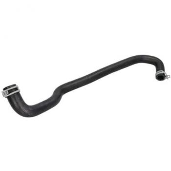 Tubería flexible de calefacción THERMOTEC DN8207TT Model S (5YJS)