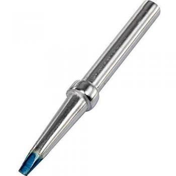 TOOLCRAFT ERSATZL TSPITZE KK-23045P Mei EL