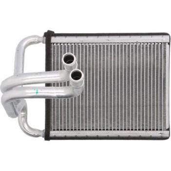 Radiador de Calefacción NRF 54335 para Hyundai Tucson, Intercambiador de calor, calefacción interior
